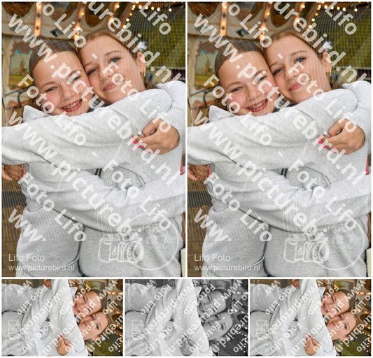 Evenement foto: Serie 2089