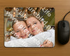 Evenement foto: Serie 2089