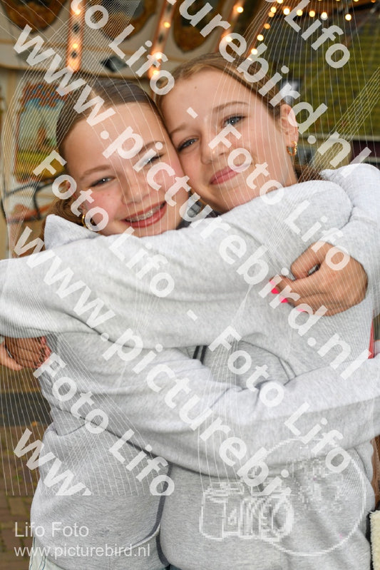 Evenement foto: Serie 2089