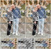 Evenement foto: Serie 2089