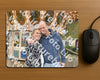 Evenement foto: Serie 2089