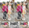 Evenement foto: Serie 2089
