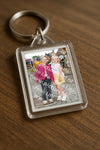 Evenement foto: Serie 2089