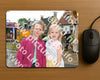 Evenement foto: Serie 2089