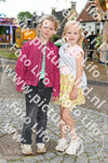 Evenement foto: Serie 2089