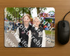 Evenement foto: Serie 2089