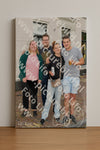 Evenement foto: Serie 2089