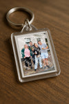 Evenement foto: Serie 2089