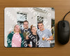 Evenement foto: Serie 2089