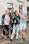 Evenement foto: Serie 2089