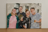 Evenement foto: Serie 2089