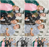 Evenement foto: Serie 2089