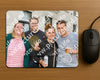 Evenement foto: Serie 2089