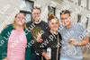 Evenement foto: Serie 2089
