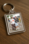 Evenement foto: Serie 2089