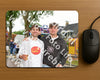 Evenement foto: Serie 2089