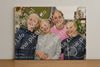 Evenement foto: Serie 2089