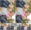 Evenement foto: Serie 2089