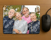 Evenement foto: Serie 2089