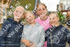 Evenement foto: Serie 2089
