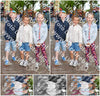 Evenement foto: Serie 2089