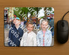 Evenement foto: Serie 2089