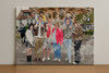 Evenement foto: Serie 2089