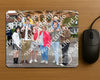 Evenement foto: Serie 2089
