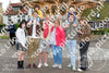 Evenement foto: Serie 2089