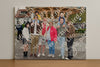Evenement foto: Serie 2089