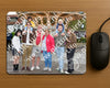 Evenement foto: Serie 2089