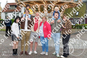 Evenement foto: Serie 2089
