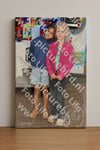 Evenement foto: Serie 2089