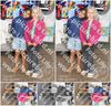 Evenement foto: Serie 2089