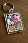 Evenement foto: Serie 2089