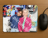 Evenement foto: Serie 2089
