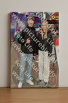 Evenement foto: Serie 2089