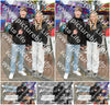 Evenement foto: Serie 2089