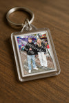 Evenement foto: Serie 2089