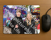 Evenement foto: Serie 2089