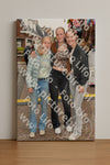 Evenement foto: Serie 2089