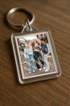 Evenement foto: Serie 2089