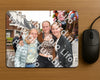 Evenement foto: Serie 2089