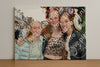 Evenement foto: Serie 2089