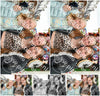 Evenement foto: Serie 2089