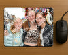 Evenement foto: Serie 2089