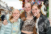 Evenement foto: Serie 2089