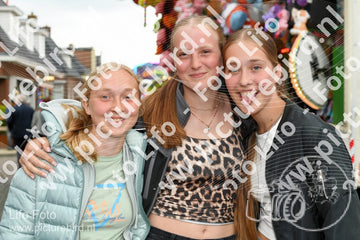 Evenement foto: Serie 2089