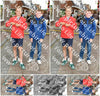 Evenement foto: Serie 2089
