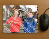 Evenement foto: Serie 2089